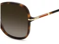 Carolina Herrera Lunettes de Soleil HER 0269/S 086/HA