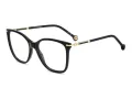 Carolina Herrera Lunettes de Vue HER 0270 807