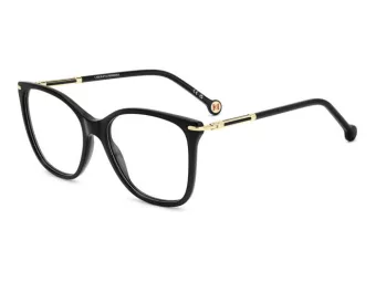 Carolina Herrera Lunettes de Vue HER 0270 807