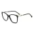Carolina Herrera Lunettes de Vue HER 0270 807