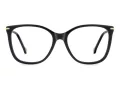 Carolina Herrera Lunettes de Vue HER 0270 807