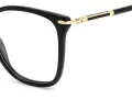 Carolina Herrera Lunettes de Vue HER 0270 807