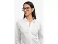 Carolina Herrera Lunettes de Vue HER 0270 807