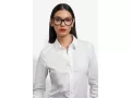 Carolina Herrera Lunettes de Vue HER 0270 807