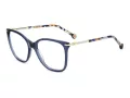 Carolina Herrera Lunettes de Vue HER 0270 PJP