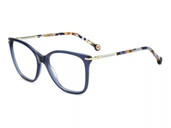 Carolina Herrera Lunettes de Vue HER 0270 PJP