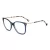 Carolina Herrera Lunettes de Vue HER 0270 PJP