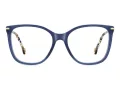 Carolina Herrera Lunettes de Vue HER 0270 PJP