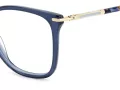 Carolina Herrera Lunettes de Vue HER 0270 PJP