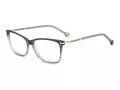Carolina Herrera Lunettes de Vue HER 0271 2M0