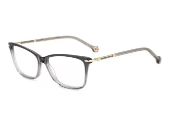 Carolina Herrera Lunettes de Vue HER 0271 2M0