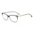 Carolina Herrera Lunettes de Vue HER 0271 2M0