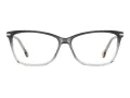 Carolina Herrera Lunettes de Vue HER 0271 2M0
