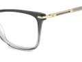 Carolina Herrera Lunettes de Vue HER 0271 2M0