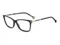 Carolina Herrera Lunettes de Vue HER 0271 807