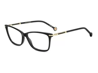 Carolina Herrera Lunettes de Vue HER 0271 807