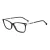 Carolina Herrera Lunettes de Vue HER 0271 807