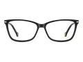 Carolina Herrera Lunettes de Vue HER 0271 807