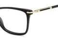 Carolina Herrera Lunettes de Vue HER 0271 807