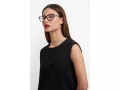 Carolina Herrera Lunettes de Vue HER 0271 807