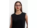 Carolina Herrera Lunettes de Vue HER 0271 807