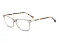 Carolina Herrera Lunettes de Vue HER 0271 YQL
