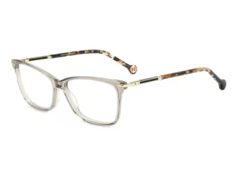 Carolina Herrera Lunettes de Vue HER 0271 YQL