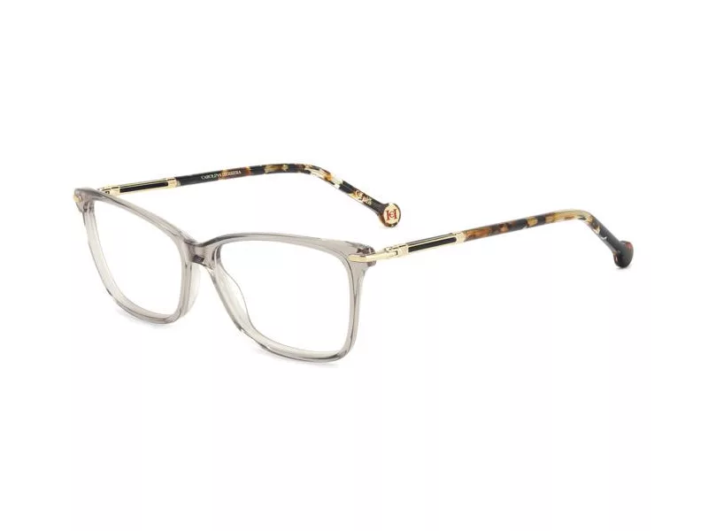 Carolina Herrera Lunettes de Vue HER 0271 YQL
