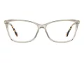 Carolina Herrera Lunettes de Vue HER 0271 YQL