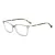 Carolina Herrera Lunettes de Vue HER 0271 YQL