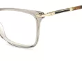 Carolina Herrera Lunettes de Vue HER 0271 YQL