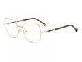 Carolina Herrera Lunettes de Vue HER 0272 000