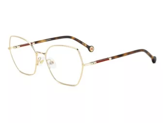 Carolina Herrera Lunettes de Vue HER 0272 000