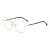 Carolina Herrera Lunettes de Vue HER 0272 000