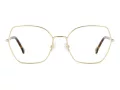 Carolina Herrera Lunettes de Vue HER 0272 000