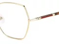 Carolina Herrera Lunettes de Vue HER 0272 000