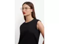 Carolina Herrera Lunettes de Vue HER 0272 000