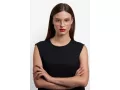 Carolina Herrera Lunettes de Vue HER 0272 000