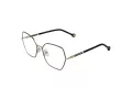 Carolina Herrera Lunettes de Vue HER 0272 I46
