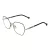 Carolina Herrera Lunettes de Vue HER 0272 I46