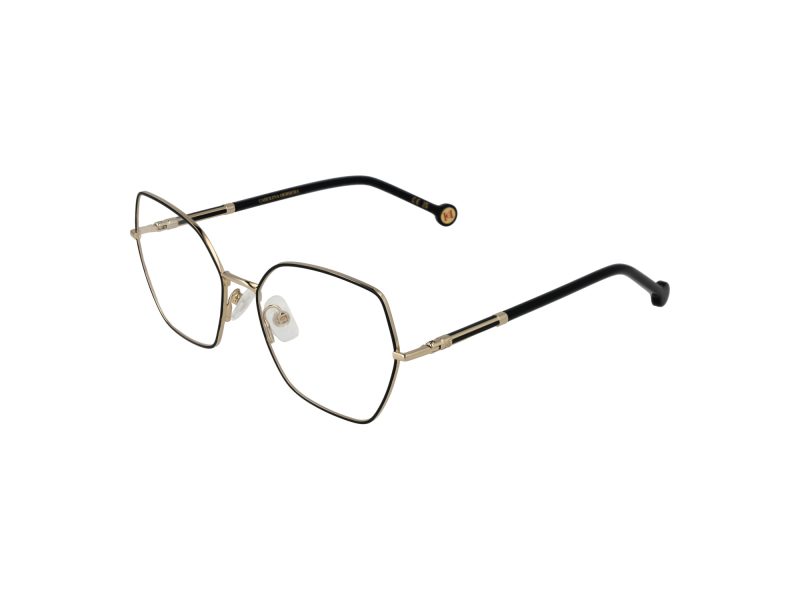Carolina Herrera Lunettes de Vue HER 0272 I46