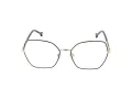 Carolina Herrera Lunettes de Vue HER 0272 I46