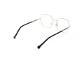 Carolina Herrera Lunettes de Vue HER 0272 I46