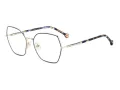 Carolina Herrera Lunettes de Vue HER 0272 NUC