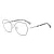 Carolina Herrera Lunettes de Vue HER 0272 NUC