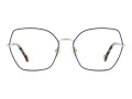 Carolina Herrera Lunettes de Vue HER 0272 NUC