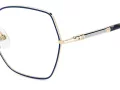 Carolina Herrera Lunettes de Vue HER 0272 NUC