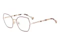 Carolina Herrera Lunettes de Vue HER 0272 YK9