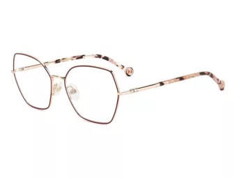 Carolina Herrera Lunettes de Vue HER 0272 YK9