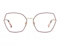 Carolina Herrera Lunettes de Vue HER 0272 YK9